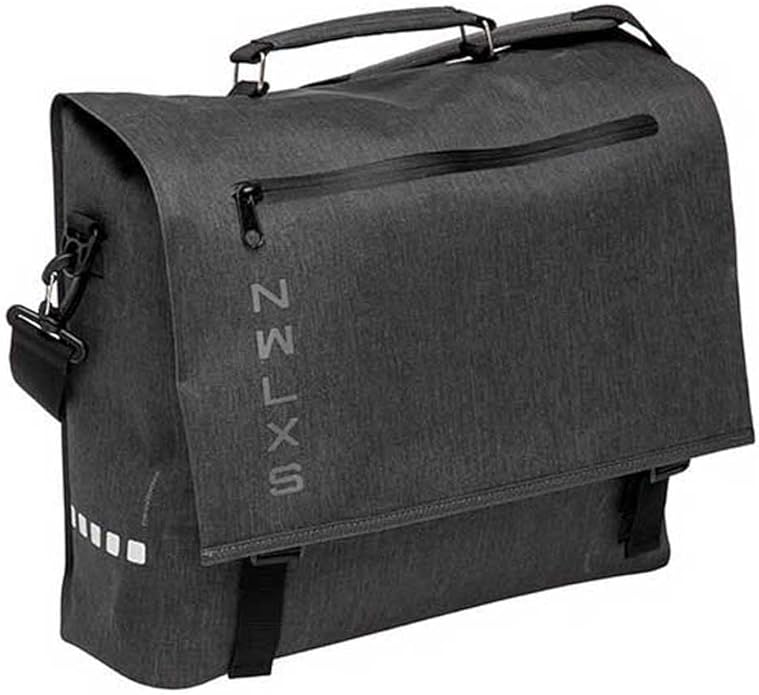 516iTHhCfBL._AC_SY695_