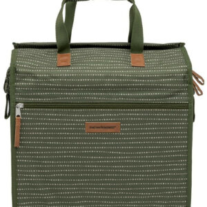 Sacoches de vélo NEW LOOKS Single LILLY 027