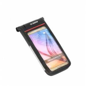 Support SMARTPHONE ZEFAL Z Console Dry L