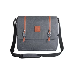 URBAN MESSENGER PACK